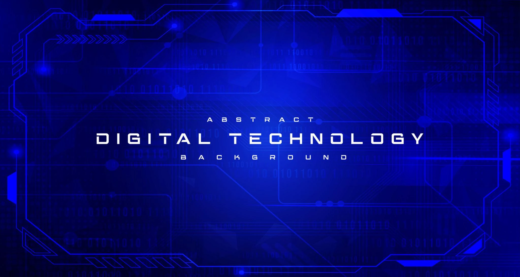 TMTDEV chính thức được thành lập – Bước khởi đầu mới trong lĩnh vực công nghệ và game online